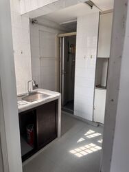 Blk 73 Toa Payoh Vista (Toa Payoh), HDB 3 Rooms #573669471